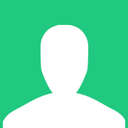 L’histoire Ecovillage : Inspiration &amp; Informations