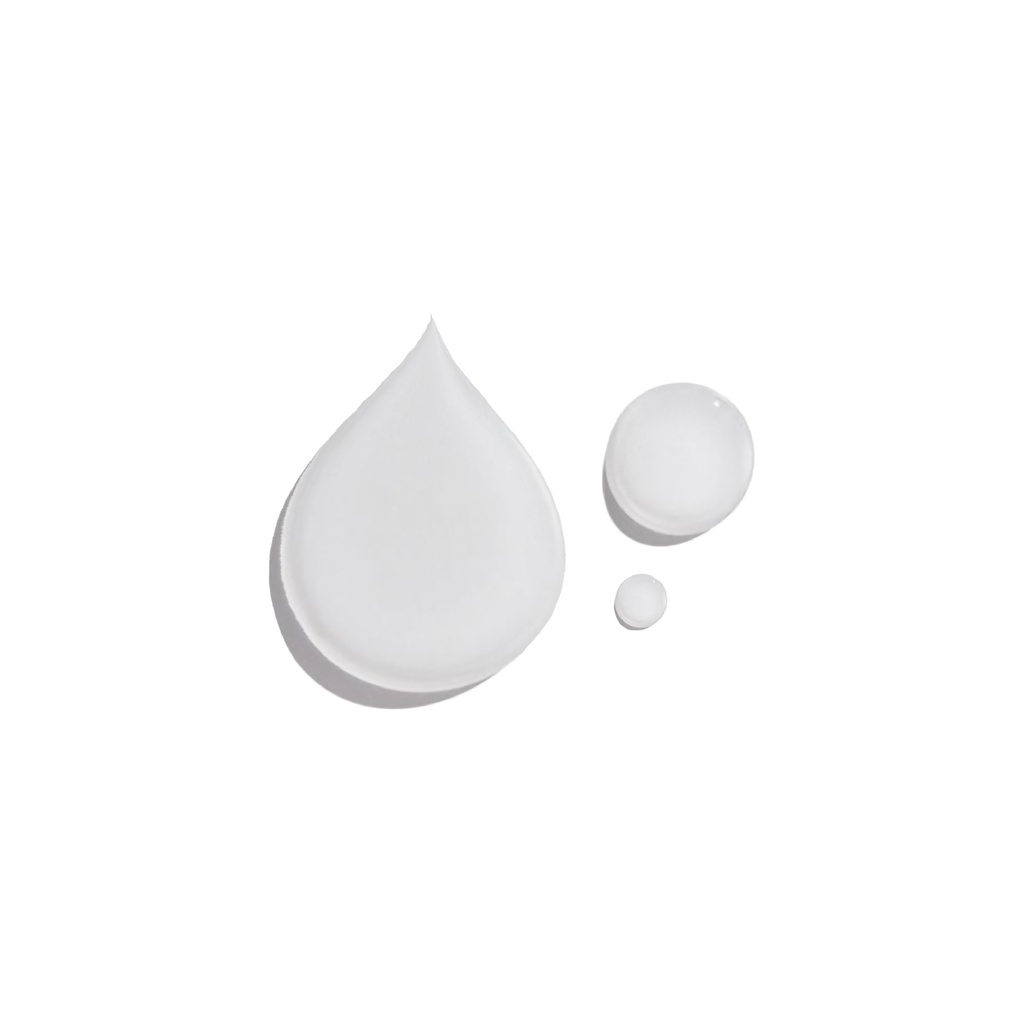 Shampoing Cheveux Fortifiant 250ml