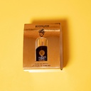 Huile de Pépins de Figue de Barbarie 15ml