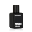 Parfum homme amber wood 50ml