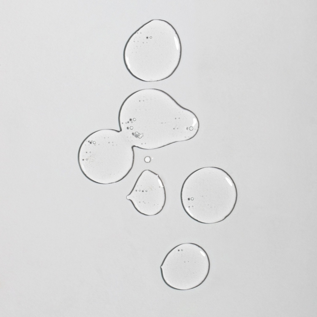 Huile de douche under the jasmine 400ml