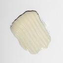 Gommage corporel aux sels under the jasmine 300 g